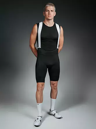 GOREWEAR | Salopette da ciclismo da uomo Swiftride |